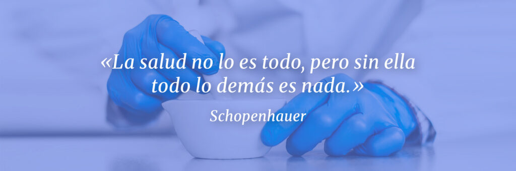 Imagen inicio farmacia Smartmind