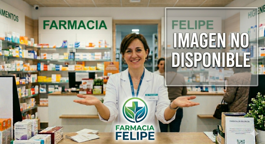 IMAGEN NO DISPONIBLE