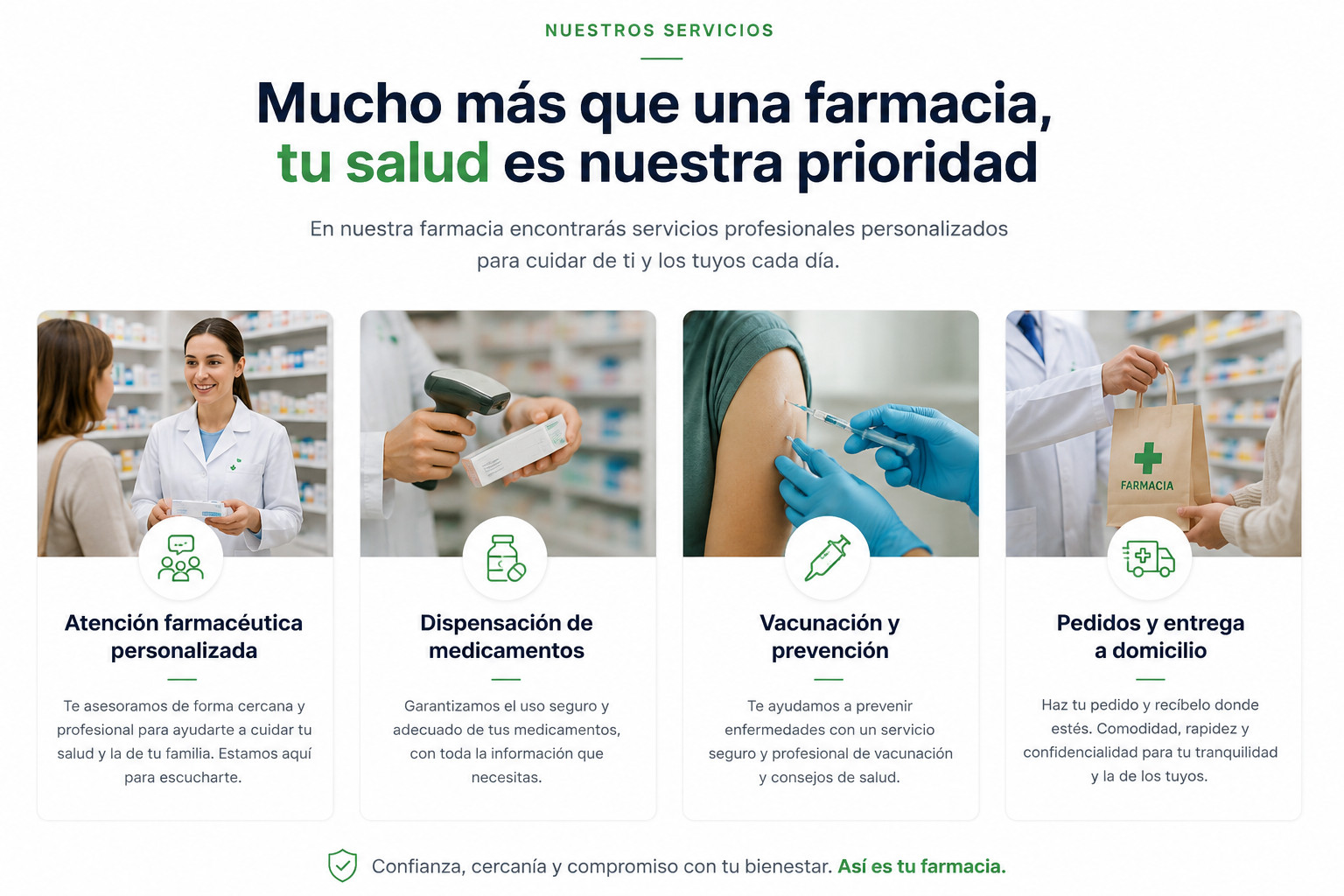 folleto-servicios-farmacia