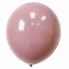 globo-doble-capa