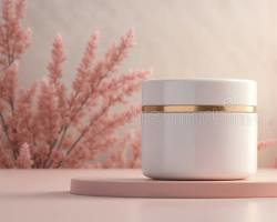 dermocosmetica