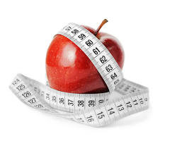 consejos nutricionales