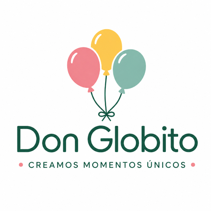 globos don globito